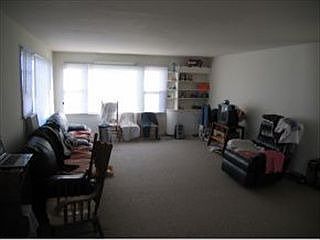 2nd image of 2401 Long Beach Blvd
