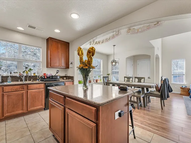 7604 Stone Bluff Way — Photo 15