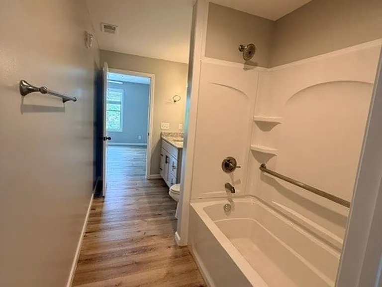 829 Carthage Hwy — Photo 14