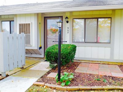 905 Kirkwall Dr, Akron, OH, 44321