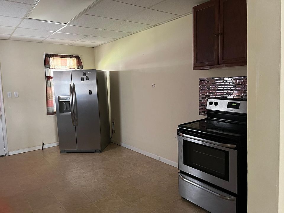 1st image of 1308 Academy St #1308
