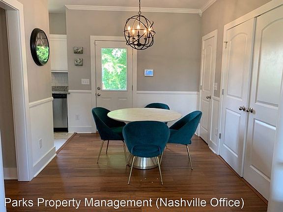 3rd image of 2101 Lombardia Ct