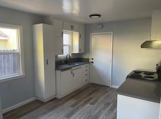 2816 65th St #B, Sacramento, CA 95817