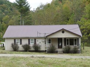 3010 Highway 2467, Manchester, KY 40962
