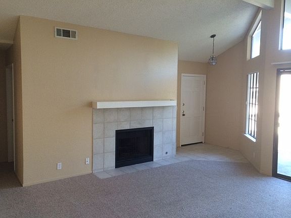 2nd image of 1756 Vista Del Sol