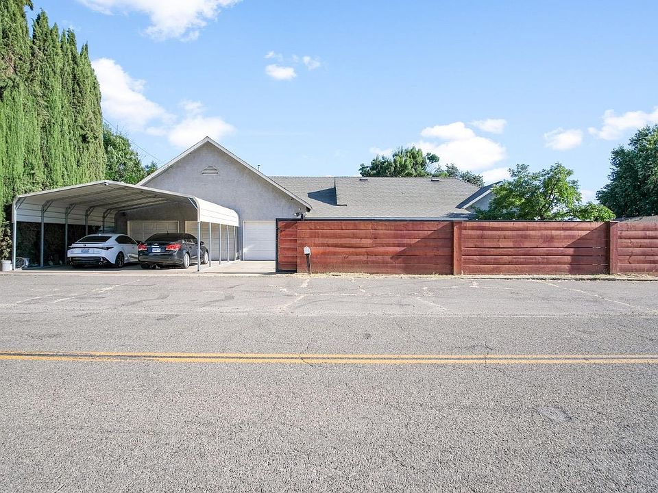 1st image of 4660 Santa Fe Ave