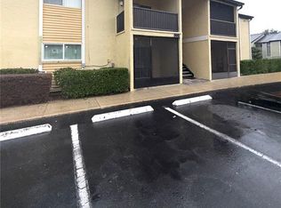 900 Lake Destiny Rd Unit B, Altamonte Springs, FL 32714