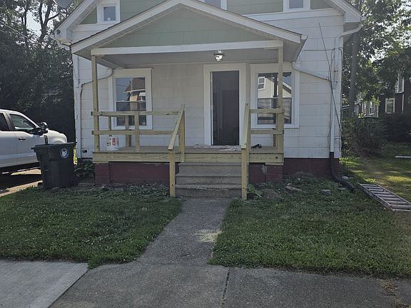 5th image of 1148 Smith Ave SW