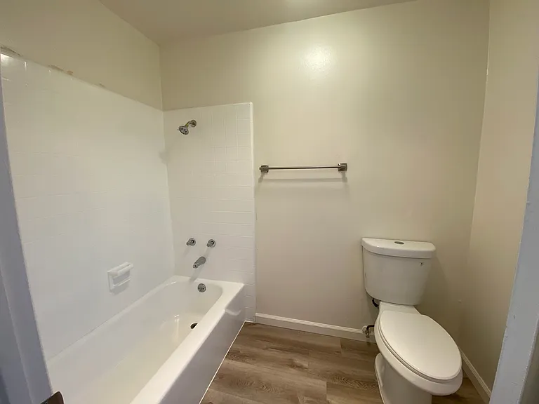 648 Felton Way — Photo 62