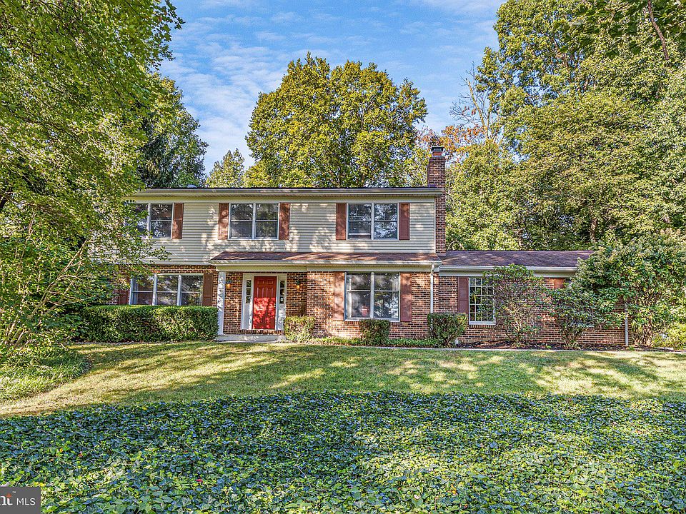 1st image of 514 Ponderosa Dr