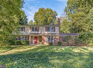 514 Ponderosa Dr, Bear, DE 19701