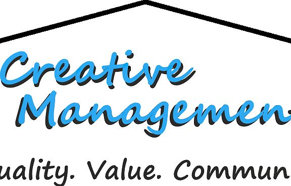 2nd image of 9513 Hausmond Way #Rv18