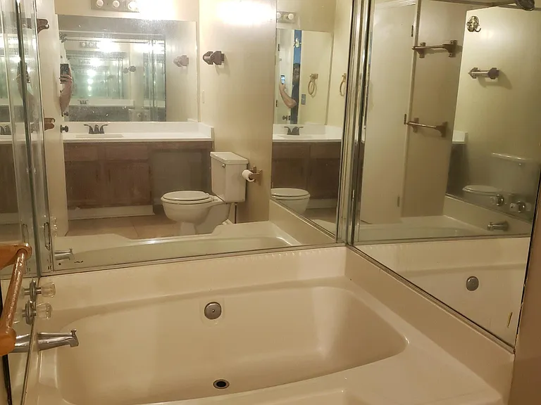 3611 Main Station Dr SW — Photo 17