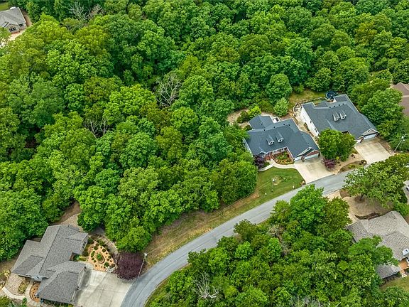3rd image of Dornoch Ln #5