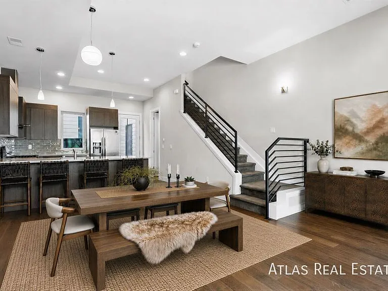 4132 E 35th Ave — Photo 4