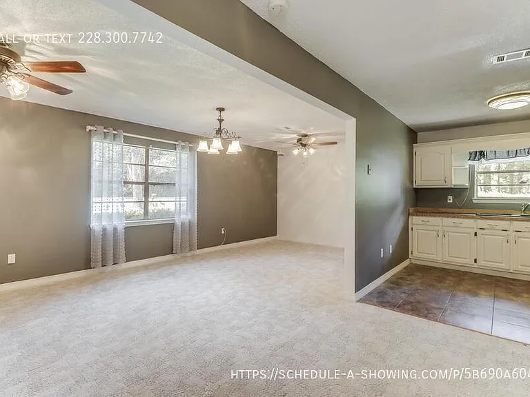 9708 Forts Lake Rd — Photo 6