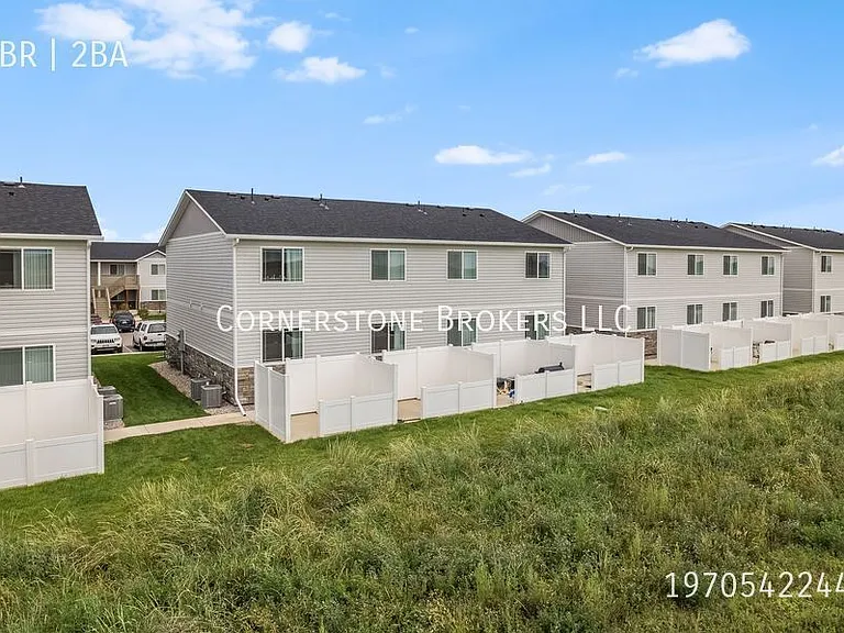 102 Parkview Ct #A — Photo 31