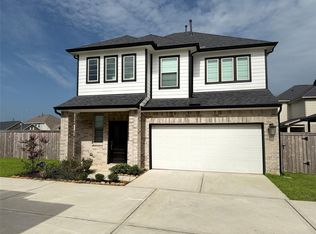 31127 Mahogany Fir Trl, Hockley, TX 77447