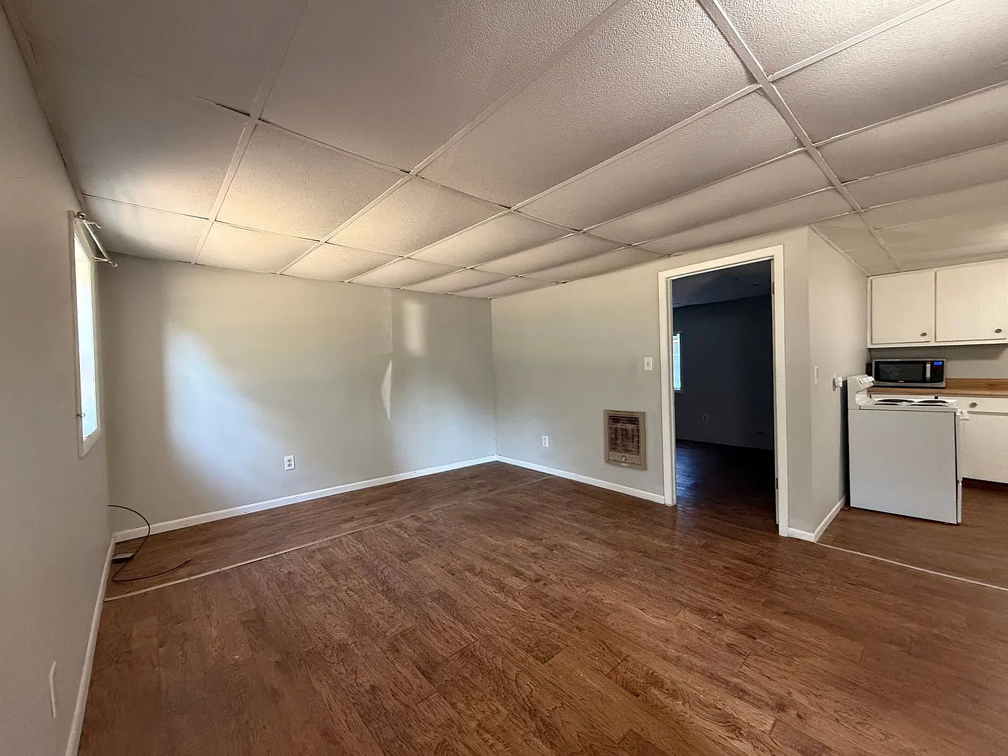 8088 Blue Springs Pkwy — Photo 3