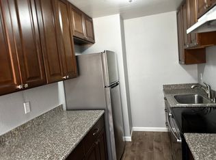 2230 84th Ave APT A, Oakland, CA 94605