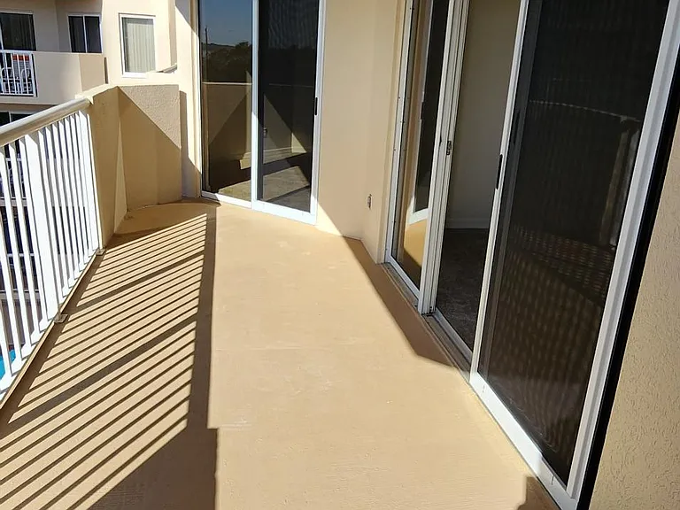 3 Oceans West Blvd #4D2 — Photo 10