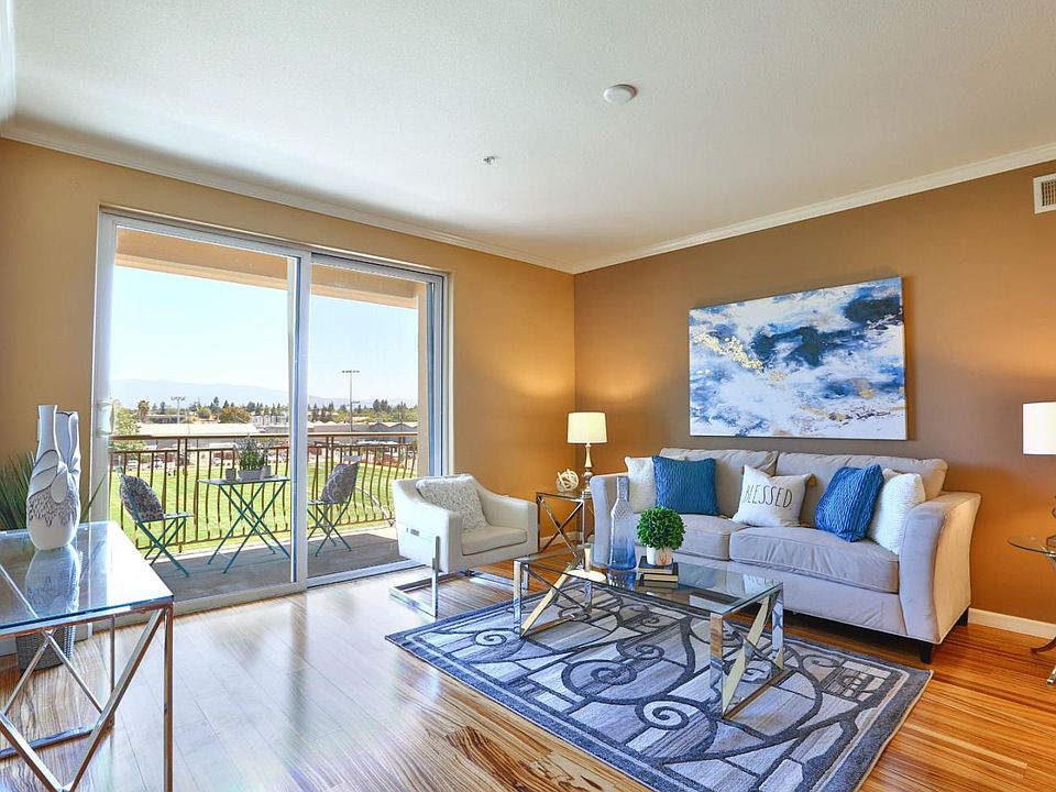 1st image of 809 Auzerais Ave Unit 337