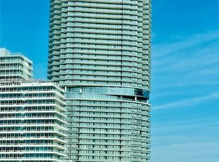 500 Alton #1208, Miami Beach, FL 33139