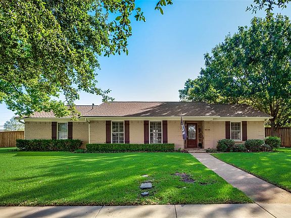 4th image of 14544 Tamerisk Ln
