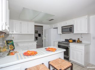 14030 N Medinan Dr E, Phoenix, AZ 85022