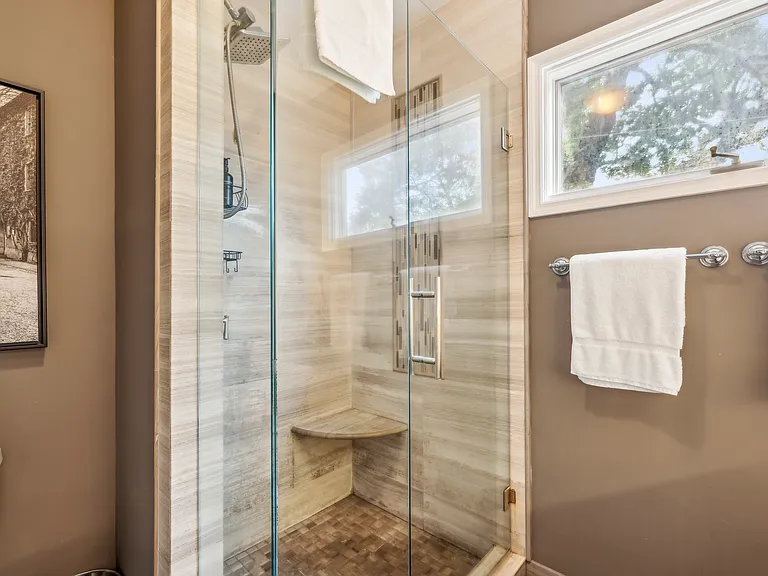 751 Piedmont Ave NE #12 — Photo 20