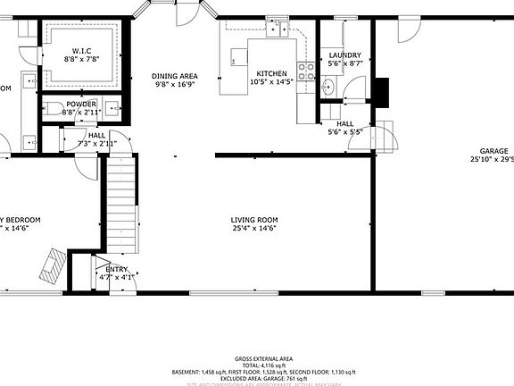 2nd image of 2009 Matthes Dr