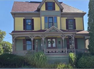 27 Prospect St #3, Marlborough, MA 01752