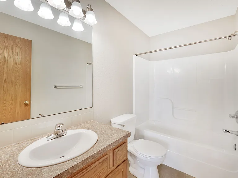 221 S Maize Rd #32 — Photo 23