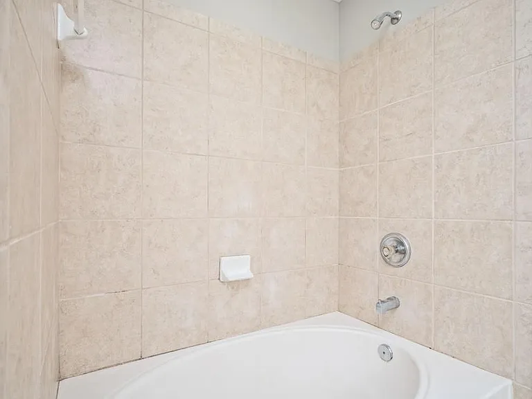 1998 Hailston Dr NW — Photo 19