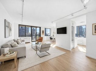 300 E 54th St APT 24L, New York, NY