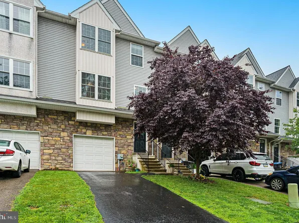 750 Cedar St, Norristown, PA 19401