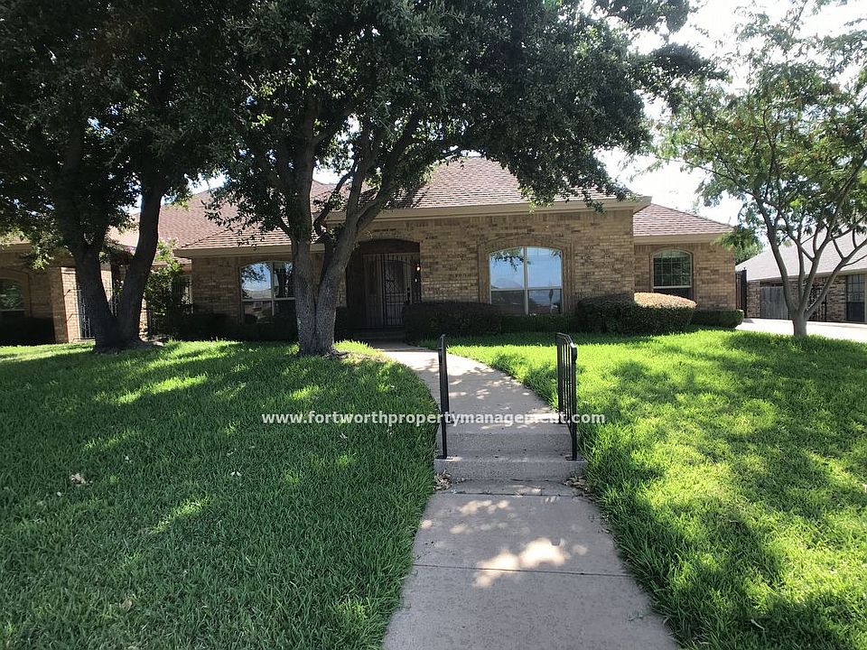1st image of 5303 Ledgestone Dr