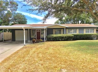 4333 S Coolidge Ave, Tampa, FL 33611