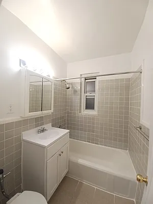 Rented by Chartwell Forest Hills Realty | media 8