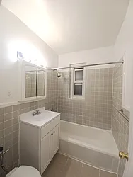 Rented by Chartwell Forest Hills Realty