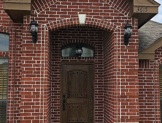 2nd image of 3615 Oregon Dr