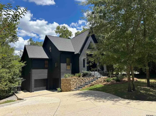 19711 Deer Park Ave, Baton Rouge, LA 70817