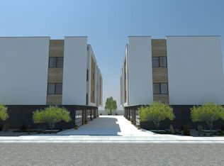 1443 E Osborn Rd LOT 6/-/-, Phoenix, AZ 85014