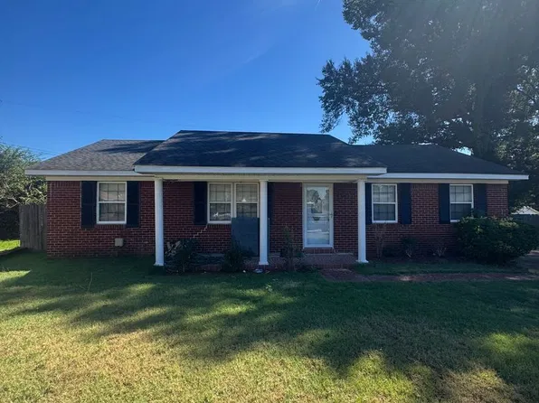 1853 Kingsview Dr, Memphis, TN 38114