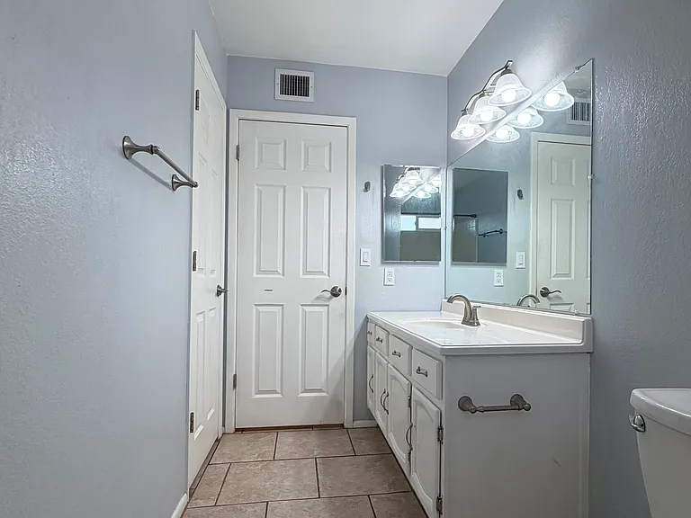 11815 N 65th Dr — Photo 17