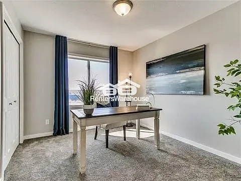 7000 Lake Ridge Ave #21 — Photo 18