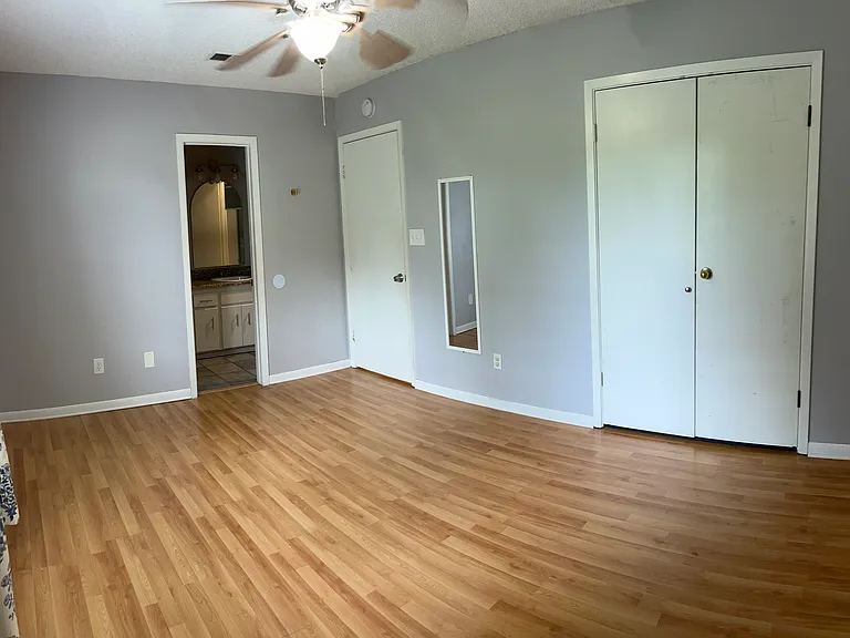 6201 Frank Reeder Rd — Photo 11
