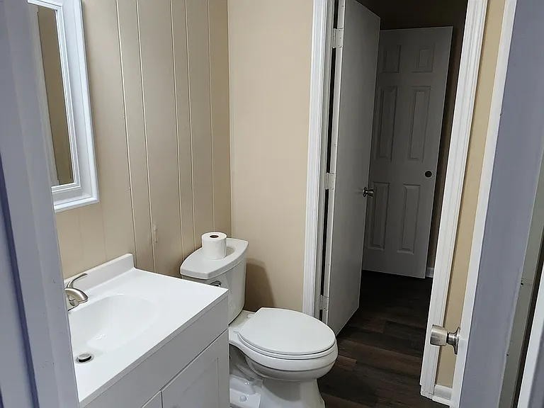 104 Cordillo Pkwy #F6 — Photo 7