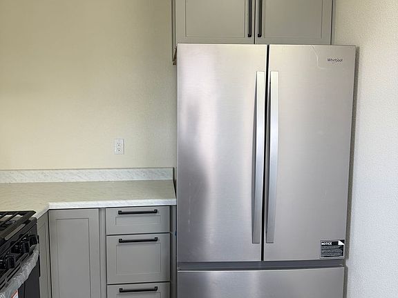 5th image of 6442 Aspen Way