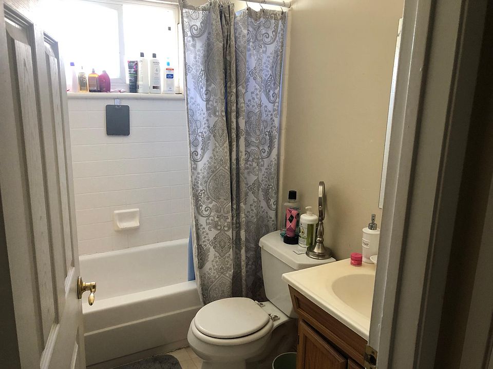 341 Blossom Hill Rd APT 4, San Jose, CA 95123 Zillow